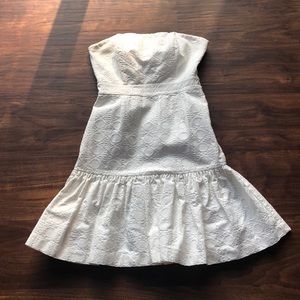 Vineyard Vines Dress